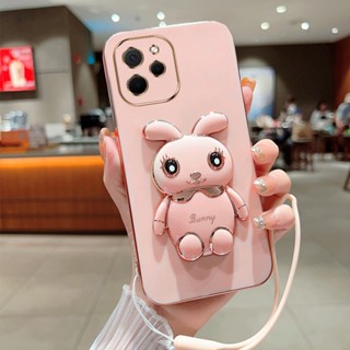 เคสโทรศัพท์มือถือ ป้องกันรอย สําหรับ Huawei nova y61