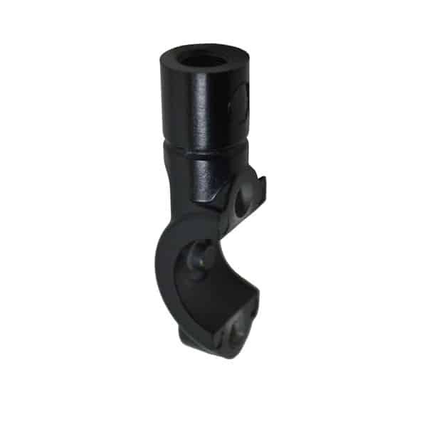 ที่วางกระจก - ขายึดกระจกมองหลังสําหรับ Beat, Scoopy eSP, Vario 125; 150 - 45517K81N30