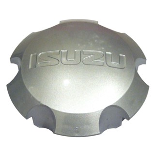 ISUZU อีซูซุ ออลนิว ISUZU ALL NEW ขอบ 14 นิ้ว ฝาครอบดุมล้อ ดุมล้อ