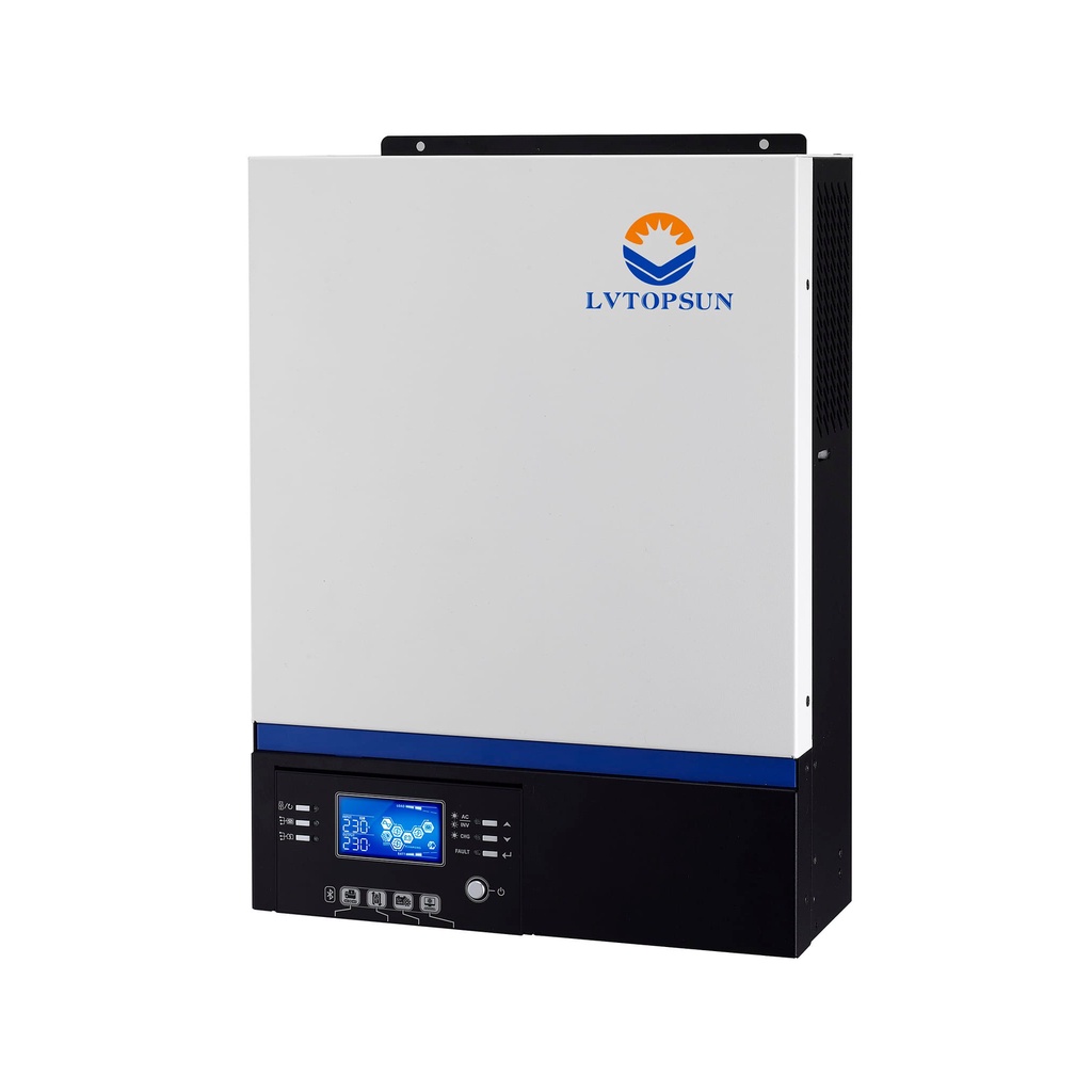 inverter-off-grid-hybrid-5kw