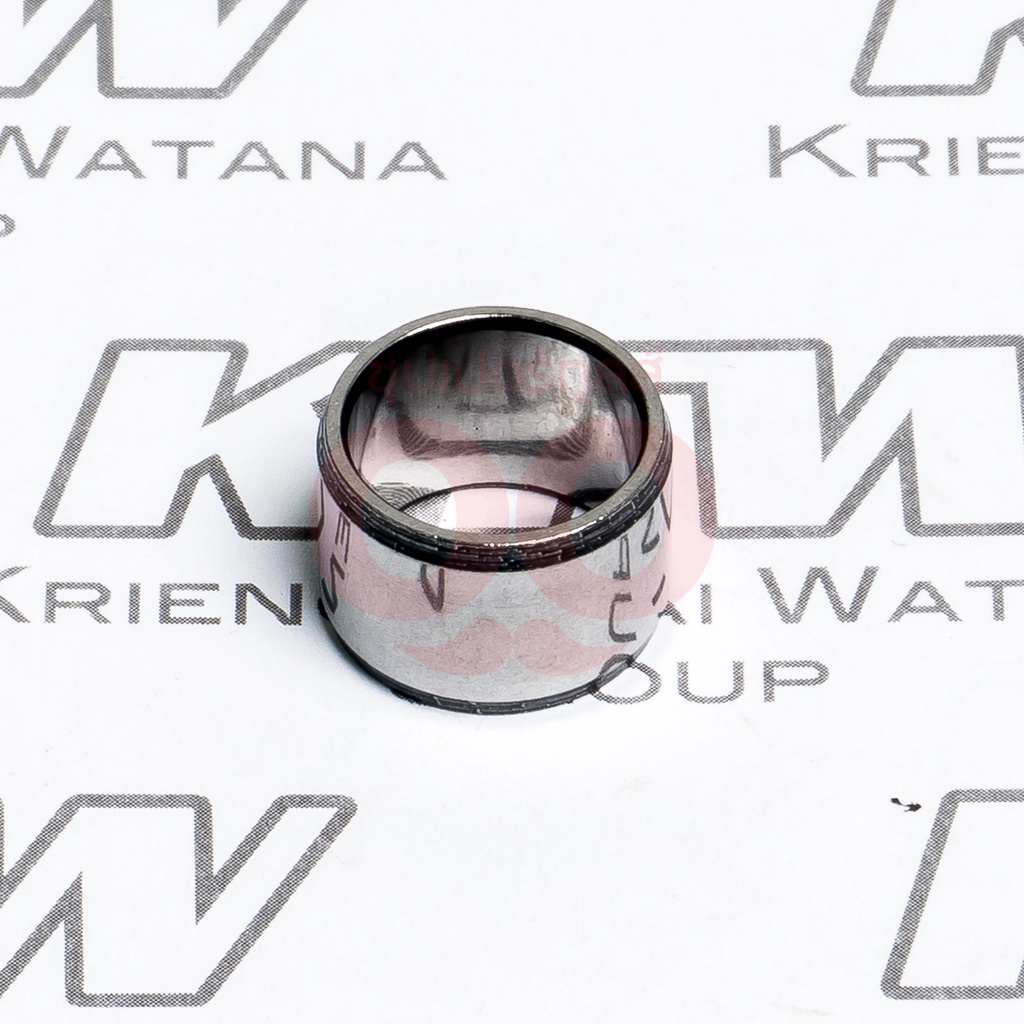 MAKITA มากีต้า MP331596-3 อะไหล่HR3530#64 SLEEVE 12 NO.64 SLEEVE 12 FOR HR3530 Code 331596-3