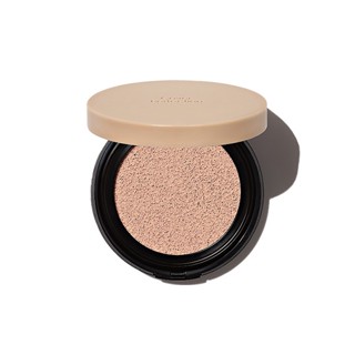 [the SAEM] Cover Perfection Concealer Cushion