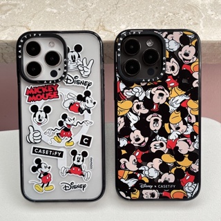 Mk,เคส Iphone11,CT เคสแม่เหล็ก iPhone,เคส สําหรับ iPhone14/13/12/11