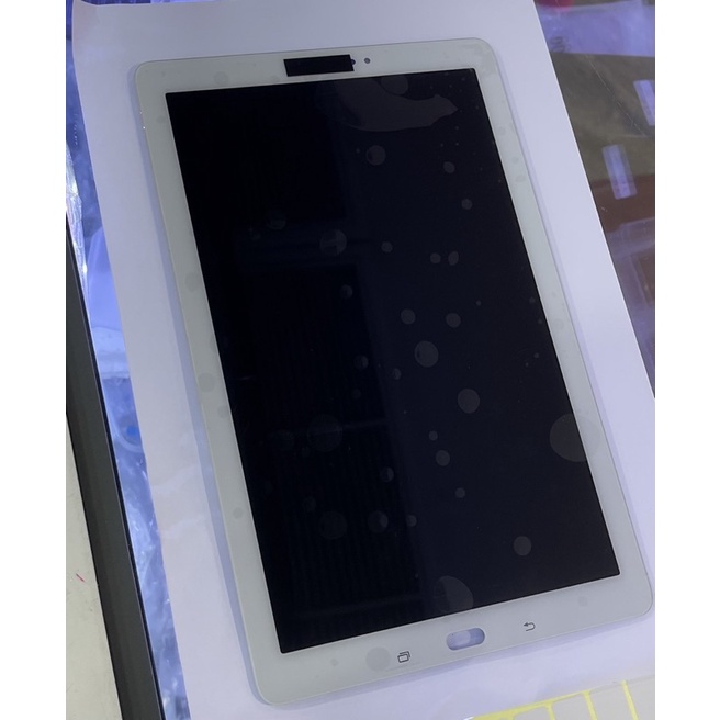 หน้าจอSamsung Galaxy Tab A 10.1”(P585)2016 | Shopee Thailand