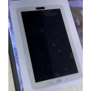 หน้าจอSamsung Galaxy Tab A 10.1”(P585)2016