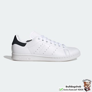 Adidas รองเท้า Stan Smith GX4429 - แท้/ป้ายไทย