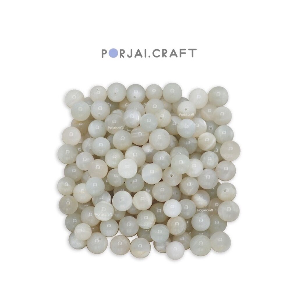 Triple Layer Moonstone main image 1