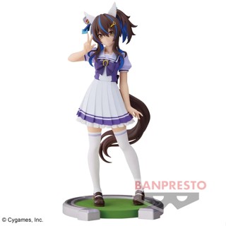 (Pre-order) Uma Musume Pretty Derby - Daitaku Helios [Umamusume ฟิกเกอร์]