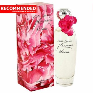 Estee Lauder Pleasures Bloom EDP 100 ml.