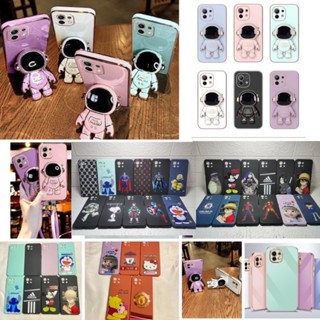 Case Xiaomi Mi 11 Lite , เคส Xiaomi Mi 11Lite 5G NE