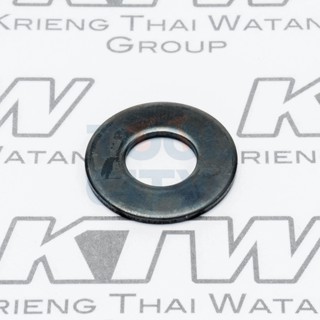 MAKTEC MP253024-7อะไหล่ M8600X3B#37 FLAT WASHER 10 สามารถออกใบกำกับภาษีเต็มรูปแบบได้ (แมคเทค)