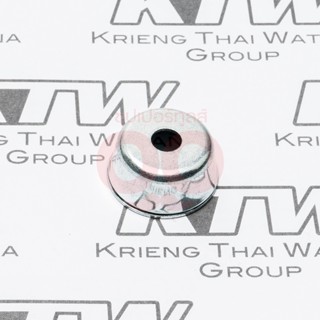 MAKITA MP346517-2อะไหล่TEY1201#18 CUP WASHER 6 สามารถออกใบกำกับภาษีเต็มรูปแบบได้ (มากีต้า)