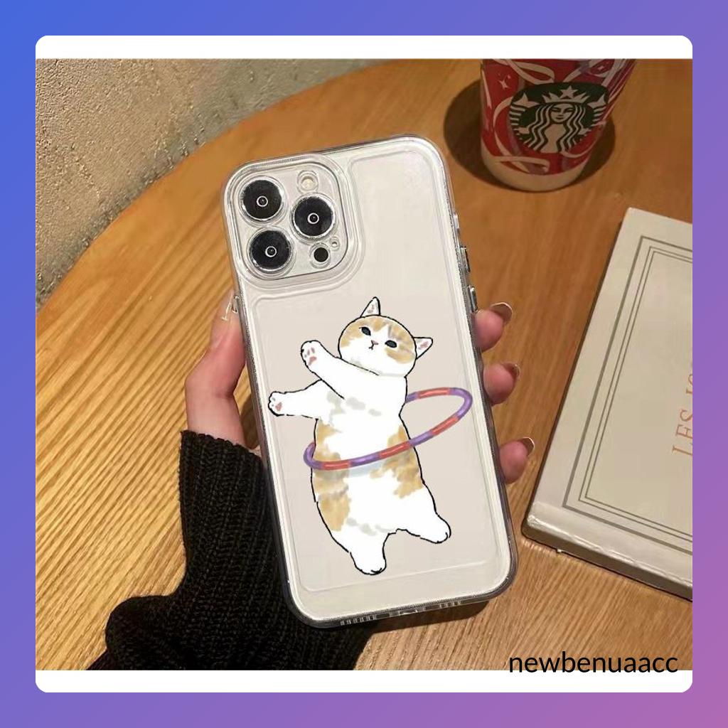 Softcase กรณี TPU ภาพสี GG32 สําหรับ Xiaomi Redmi 6A 8 9 Prime 9A 9i 9C 9T 10 10A 10C 11a 11s 11t 12