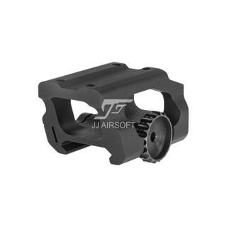 ขาดอท MRO JJairsoft  Low drag mount for MRO(JA-1788)