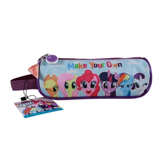 My Little pony Accessory pouch กระเป๋าโพนี่ PN72 418