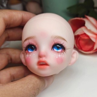 ตุ๊กตาเอลฟ์ 1/6 Bjd ขยับข้อต่อได้ 28 ซม. อุปกรณ์เสริม สําหรับตุ๊กตา