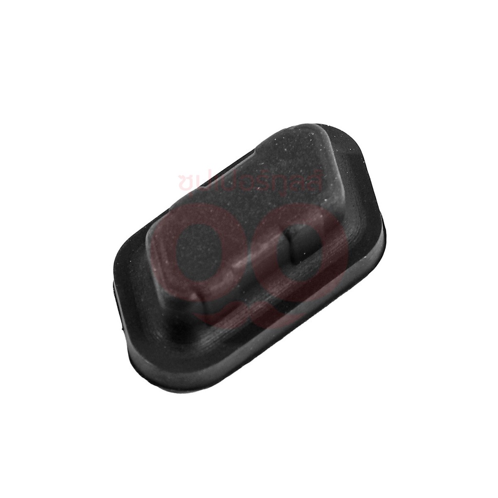 MAKITA มากีต้า MPDA00000093 อะไหล่ EM2500U#33 PLATE NO.33 PLATE FOR EM2500U Code DA00000093