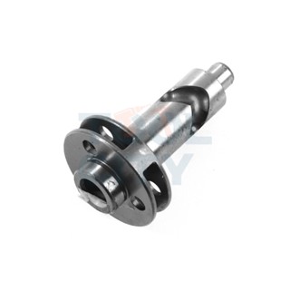 MAKITA MP326385-9อะไหล่ DTW285#23 SPINDLE สามารถออกใบกำกับภาษีเต็มรูปแบบได้ (มากีต้า)