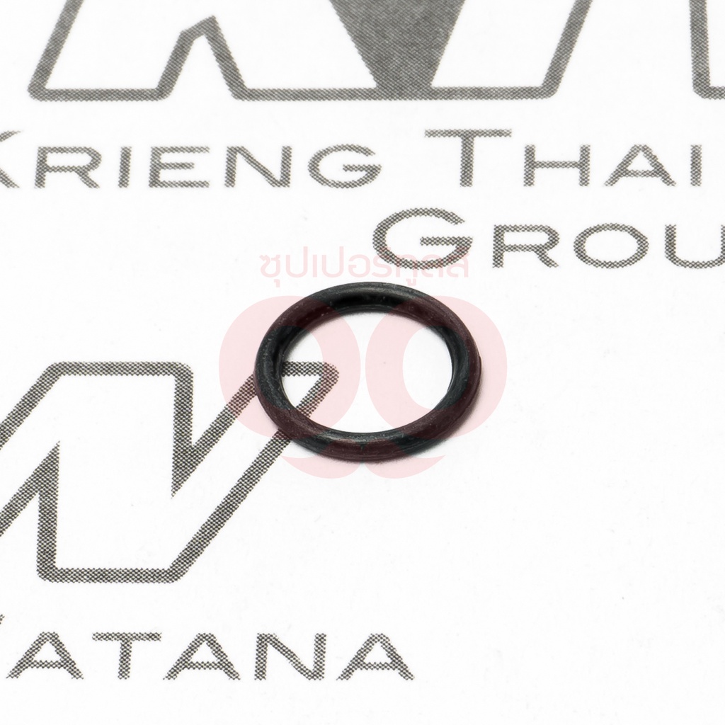MAKITA มากีต้า MP213977-2 อะไหล่GA5010#31 โอริง 7X1.0 (TT) NO.31 O RING 7 FOR GA5010 Code 213977-2