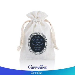 Giffarine กิฟฟารีน ถุงหอม ออเรียนทัล ชาร์ม