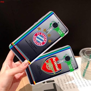 เคสโทรศัพท์มือถือ ลาย 02 สําหรับ Motorola Moto Edge X30 S30 G200 G G41 G31 G51 G60S G71 20 S E20 E40 E30 Pro Lite Fusion Pure Power 4JZQDH