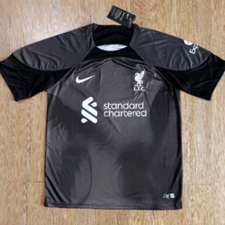เสื้อ​ทีม​สโมสร​ลิเวอร์พูล​เกรดAAA