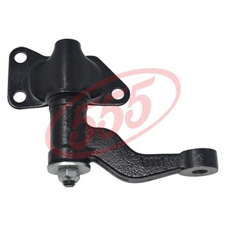 กล้องยา NISSAN BIG-M 2WD 4X2 D21 1988-1998 FRONTIER D22 2WD 4X2 1998-2005 555 JP /ชิ้น