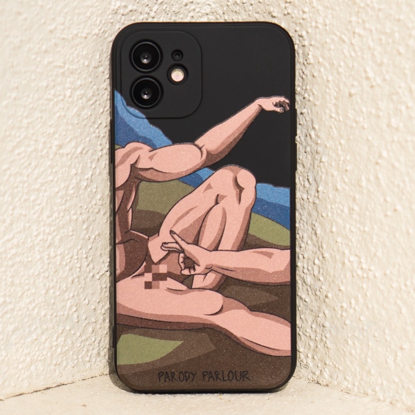 เคส iPhone 11, เคส iPhone 12, เคส Galaxy S10E, เคส Galaxy S20, เคส iPhone 13 Mini, เคส iPhone 14 Pro