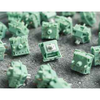 SP-STAR MARBLE SODA SWITCHES: Melon