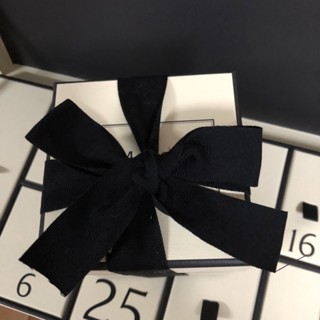 พร้อมส่ง Jo Malone Myrrh &amp; Tonka Home Candle