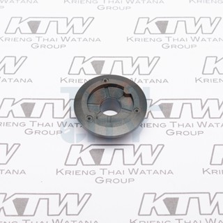 MAKITA MP221422-3อะไหล่ DCS232T#78 WORM GEAR สามารถออกใบกำกับภาษีเต็มรูปแบบได้ (มากีต้า)