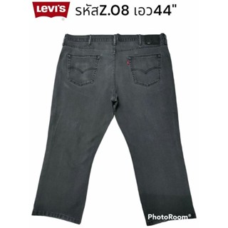 LEVIS 541 แท้ เอว44"กางเกงยีนส์ชาย