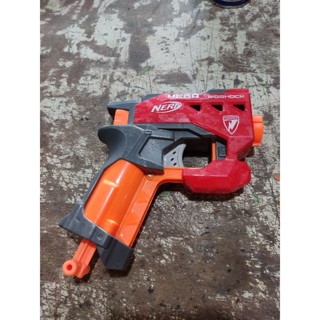 สินค้ามือสองญี่ปุ่น ปืนnerf Nerf