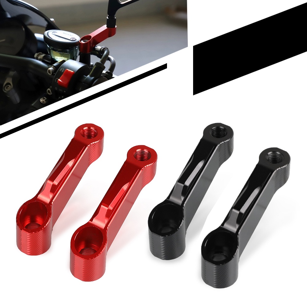 Risers ถูกที่สุด พร้อมโปรโมชั่น มิ.ย 2023BigGoเช็คราคาง่ายๆ