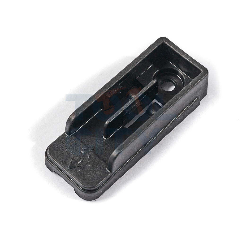 MAKITA มากีต้า MP452947-8 อะไหล่ DHP486#A05 BIT HOLDER NO.A05 BIT HOLDER FOR DHP486 Code 452947-8