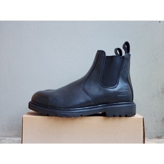 Red Wing Worx 6" Romeo Steel Toe Safety Shoes (รองเท้า เซฟตี้)