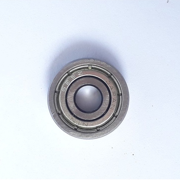 Bearing 625 ZZ NTN**