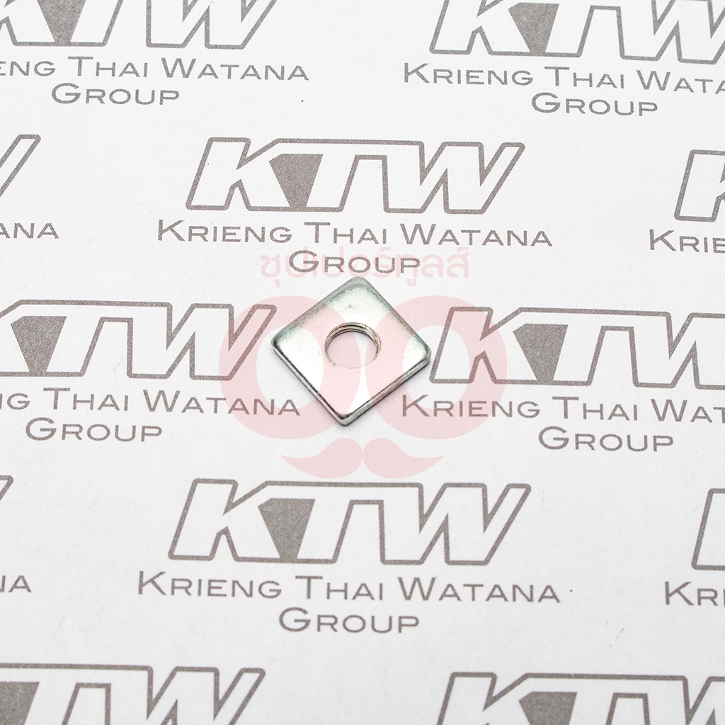 MAKITA มากีต้า MPJM21000089 อะไหล่ LB1200F#89 LOCKING BRACKET NO.89 LOCKING BRACKET FOR LB1200F Code