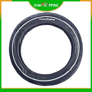ชุดยางใน และยางนอก 12x1.5 12x1.75 C-TR1N CTC-06 CTC-02H CTC-15 12 นิ้ว สําหรับรถเข็นเด็ก 1 ชิ้น