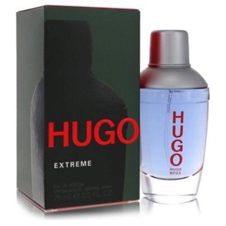 น้ำหอม Hugo Boss Hugo Extreme edp men 75ml