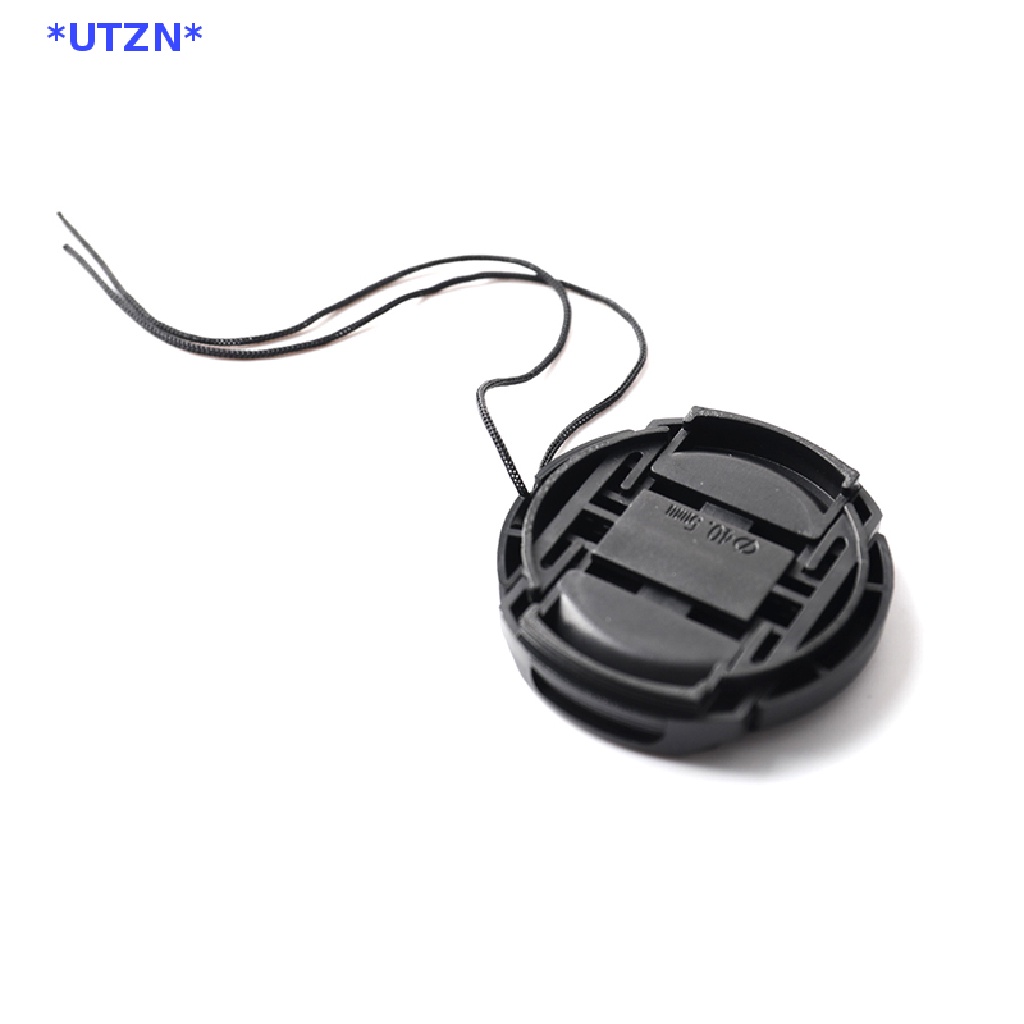 รูปภาพ 5