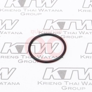 MAKITA MP213415-4อะไหล่ 9403#17 โอริง 28X2 สามารถออกใบกำกับภาษีเต็มรูปแบบได้ (มากีต้า)