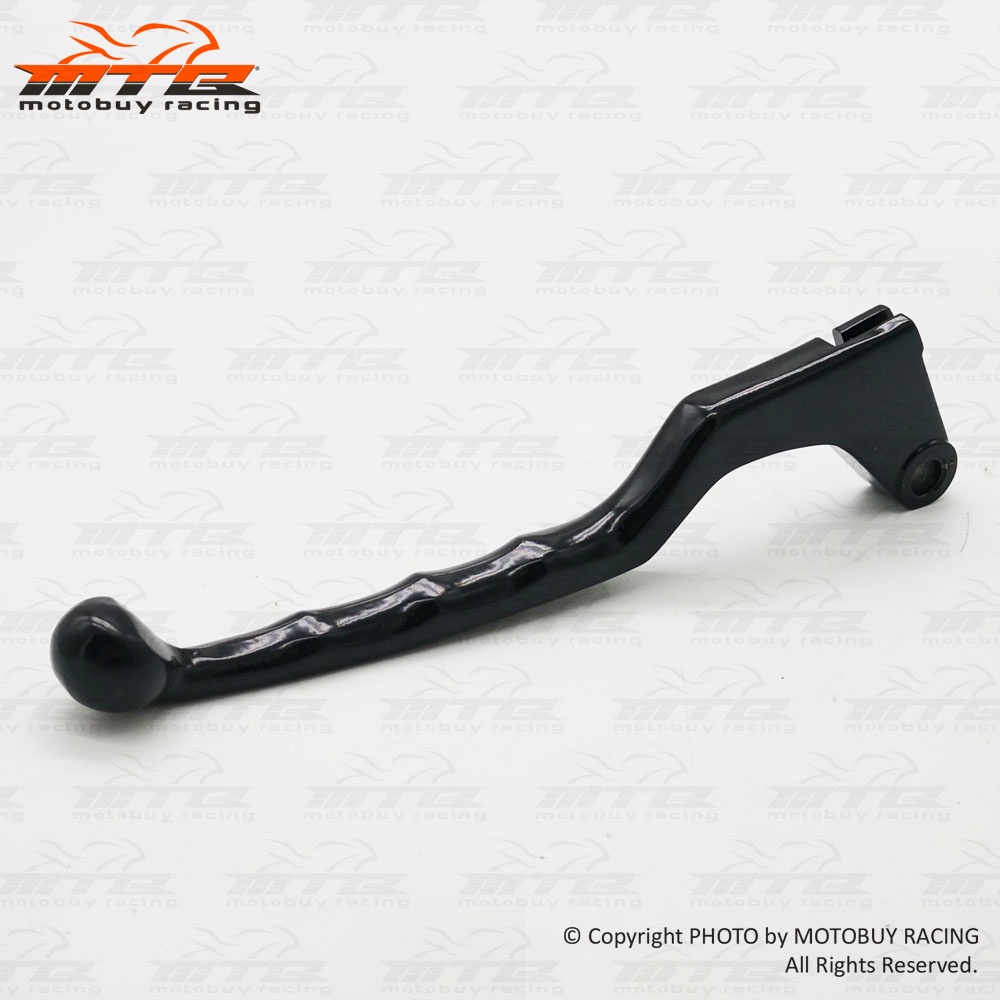 HONDA RS150 CLUTCH LEVER