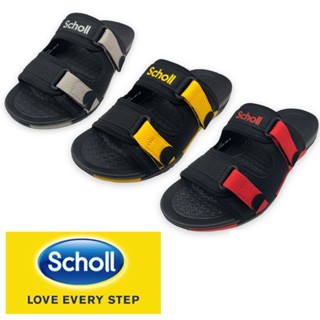 รองเท้า SCHOLL Oliver โอลิเวอร์ รุ่น 1U-2680 ของแท้