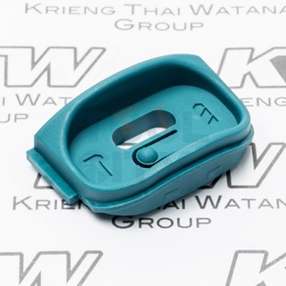 MAKITA MP450090-7อะไหล่ HP1230#19 LEVER CASE สามารถออกใบกำกับภาษีเต็มรูปแบบได้ (มากีต้า)