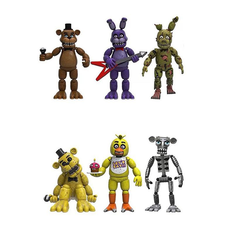 Thumbnail 6