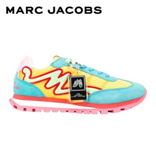 MARC JACOBS THE JOGGER M9002244447