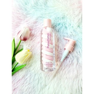โลชั่นทาผิวมาร์ชเมลโล่ กลิ่นหอมมาก 200 ml