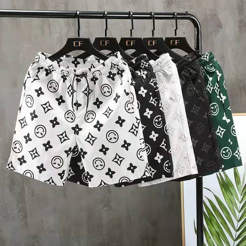 รูปภาพ 3