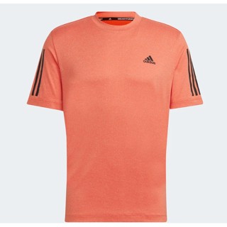 เสื้อยืดเทรนนิง ADIDAS HK9543